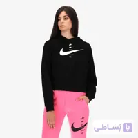 سویشرت نایک کد 411522