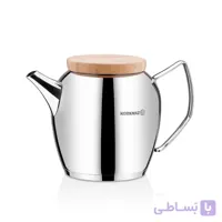 کتری کرکماز مدل مونتانا MONTANA A 025 ا KORKMAZ MONTANA A 025 KETTLE
