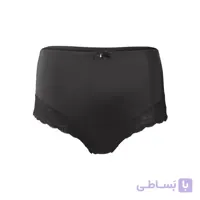 شورت گنی زنانه اسمارا کد ES10