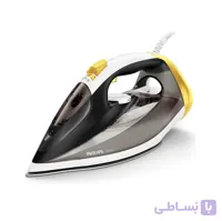 اتو بخار فیلیپس مدل GC4537.86 ا Philips GC4537.86 Steam Iron کد 566479