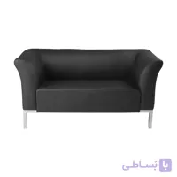 مبل اداری راحتیران مدل سناتور M 052