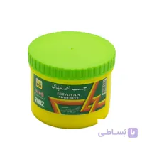 چسب چوب نیم کیلویی اصفهان