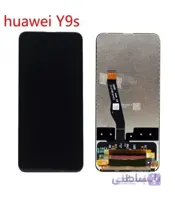 تاچ ال سی دی گوشی HUAWEI Y9S