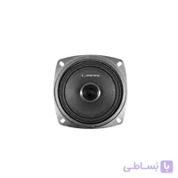 میدرنج کدنس مدل RX44