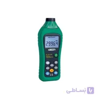 تاکومتر لیزری اینسایز 999-9221