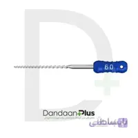 H فایل اندو طول 31 – Thomas