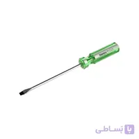 پیچ گوشتی دوسو رونیکس مدل rh 2751