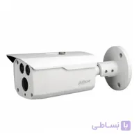 دوربین مداربسته بولت داهوا مدل HFW1400DP گارانتی ۲۸ ماهه ماد طلایی ا HAC-HFW1400DP کد 250108
