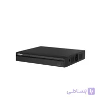 ضبط کننده DVR داهوا DHI-XVR5104HS-S2