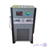 درایر 15 متری (15000 لیتری)