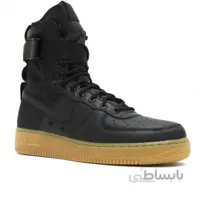 کفش ساقدار نایکی ایر فورس وان Nike Air Force One High