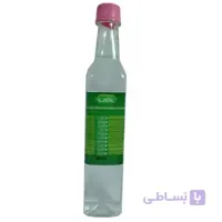 عرق بوقناق مقدار 1لیتر