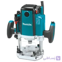 فرز نجاری 2300وات ماکیتا مدل RP2301