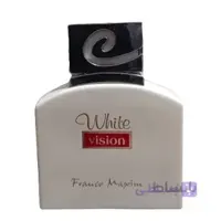 عطر ادکلن وایت ویژن مردانه white vision