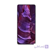 تاچ و ال سی دی سامسونگ Galaxy S21 Ultra