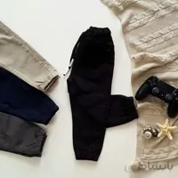 شلوار گت اسپرت