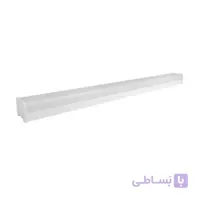 کانیک 20 وات 60 سانتی متر