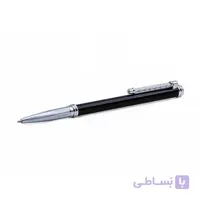 خودکار فلزی Slim