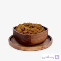 کشمش سبز
