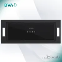 هود آشپزخانه مخفی شاهیکا HF106+ | بیوامارکت