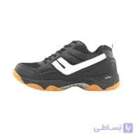 کفش والیبال Pro Specs F