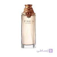 ادوپرفیوم زنانه پوسس سکرت ا Possess The Secret Eau de Parfum
