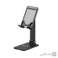پایه نگهدارنده گوشی موبایل پرووان مدل PHL1090
