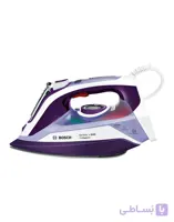 اتوبخار بوش مدل TDI903231H ا Bosch TDI903231H Steam Iron