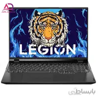 لپ تاپ گیمینگ لنوو مدل Lenovo Legion 5 Pro Y9000P i7-12700H 16G 512G RTX3060 2K