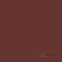 روان نویس نوک نمدی اشنایدر Link-it آلمان Topaz Brown -2407