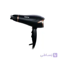 سشوار جی پاس مدل GH8643