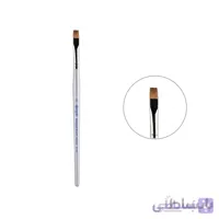 قلم موی تخت سایز 12 گراف