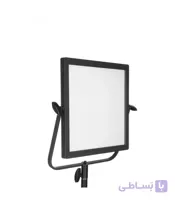 نور ال ای دی پیوسته LS مدل LED 518