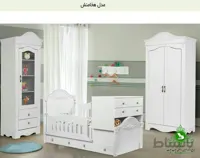 سیسمونی مدل هخامنش 2