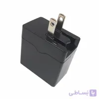 شارژر ZTE مدل STC-A521