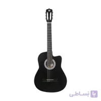 گیتار کلاسیک کینگ مدل K1-1