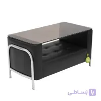 جلو مبلی لیدوما مدل F780
