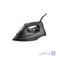 اتو بخار بلانتون مدل SI1001 ا Blanton SI1001 Steam Iron