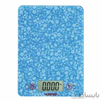 ترازوي آشپزخانه ژوپیتر مدل Mj502b