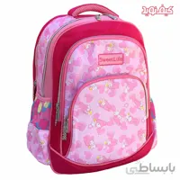 کوله پشتی Sweet Life کد 1811