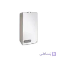 پکیج دیواری مدل eco22 برند ایران رادیاتور ا پکیج-دیواری-مدل-eco22-برند-ایران-رادیاتور