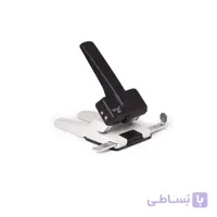 پانچ کانکس مدل Kanex DP-800