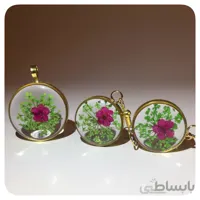 نیم ست رزین اپوکسی کد far-5