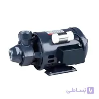 پمپ آب لومارا-LOMARA تک فاز مدل PM16/A