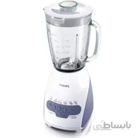 مخلوط کن فیلیپس مدل HR2116
