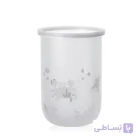 سیلیکون شیشه شیر نسل جدید سیل باتل 150 میلی لیتری بی بی سیل
