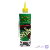 ژل پنچری شیمل (بزرگ)