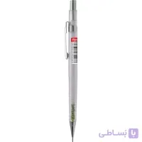 مداد نوکی پنتر 0.5 مدل Glass