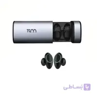 Wireless Headphones TSCO TH 5360