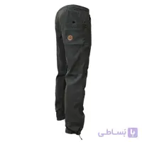 شلوار کتان مگایوگی مگاهندز – Megahandz Mega Yugi pants